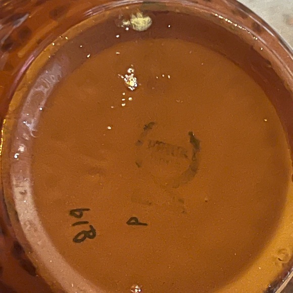 Vintage - Picture 4 of 4